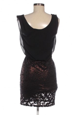 Šaty  Unbranded, Velikost S, Barva Vícebarevné, Cena  742,00 Kč