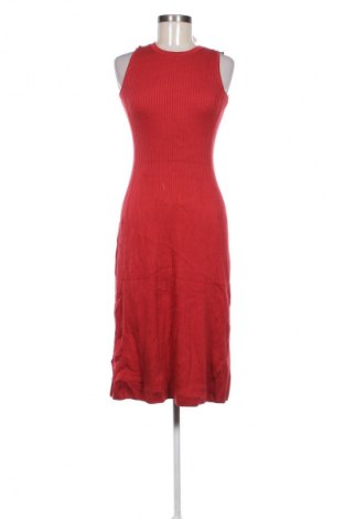 Рокля Unbranded, Размер S, Цвят Червен, Цена 11,75 €