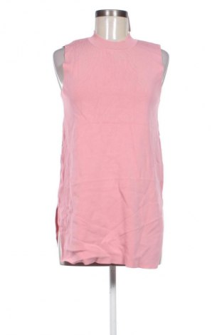 Sukienka Unbranded, Rozmiar S, Kolor Różowy, Cena 16,99 zł