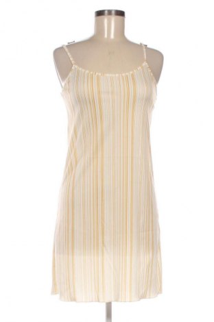 Šaty  Unbranded, Velikost S, Barva Vícebarevné, Cena  371,00 Kč