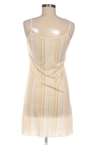 Šaty  Unbranded, Velikost S, Barva Vícebarevné, Cena  371,00 Kč