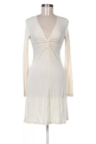 Рокля Unbranded, Размер XL, Цвят Бежов, Цена 46,92 лв.