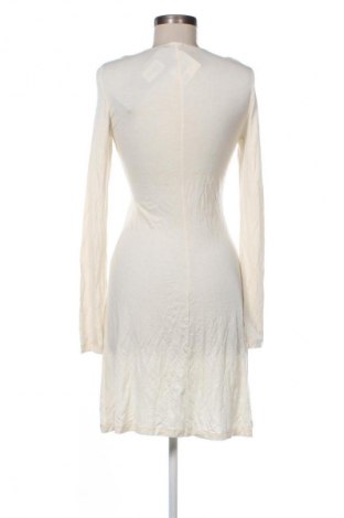 Рокля Unbranded, Размер XL, Цвят Бежов, Цена 46,92 лв.