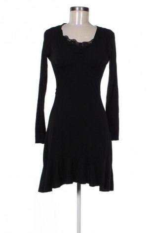 Рокля Unbranded, Размер S, Цвят Черен, Цена 29,33 лв.