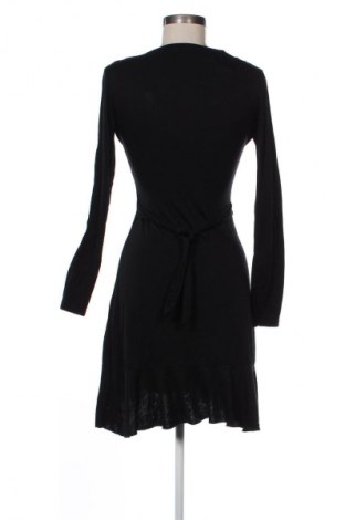 Рокля Unbranded, Размер S, Цвят Черен, Цена 29,33 лв.