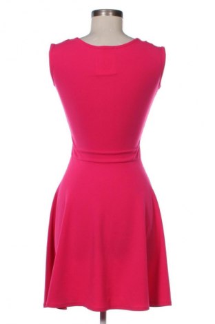 Рокля Unbranded, Размер S, Цвят Многоцветен, Цена 29,33 лв.