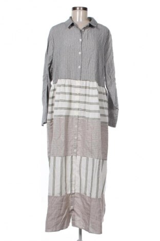 Šaty  Unbranded, Veľkosť XXL, Farba Viacfarebná, Cena  14,83 €