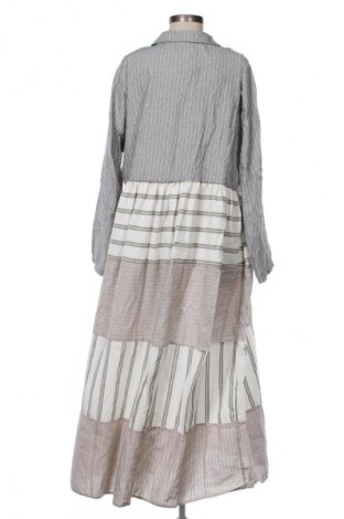 Šaty  Unbranded, Veľkosť XXL, Farba Viacfarebná, Cena  14,83 €