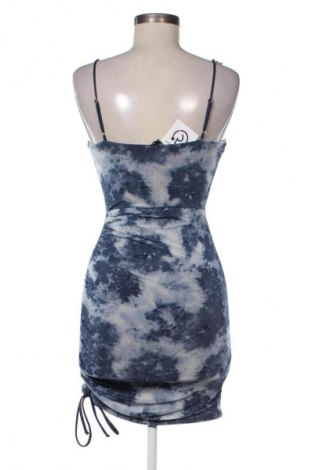 Рокля Unbranded, Размер S, Цвят Многоцветен, Цена 45,98 лв.