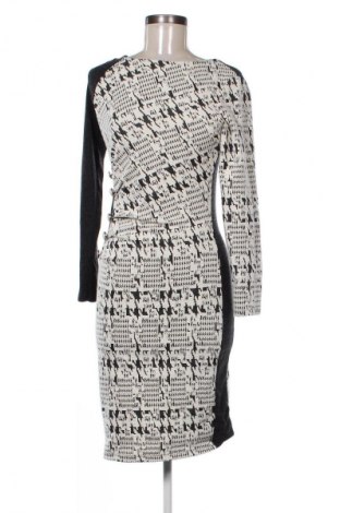 Рокля Unbranded, Размер S, Цвят Многоцветен, Цена 29,00 лв.