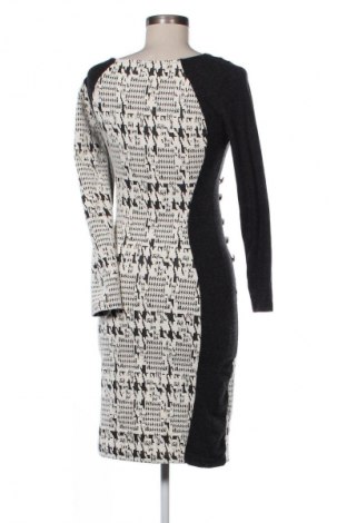 Рокля Unbranded, Размер S, Цвят Многоцветен, Цена 29,00 лв.