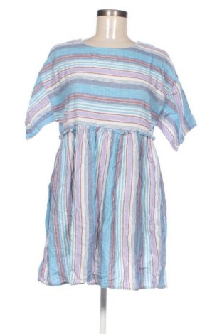 Šaty  Unbranded, Veľkosť M, Farba Viacfarebná, Cena  15,55 €