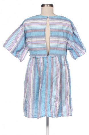 Šaty  Unbranded, Veľkosť M, Farba Viacfarebná, Cena  15,55 €