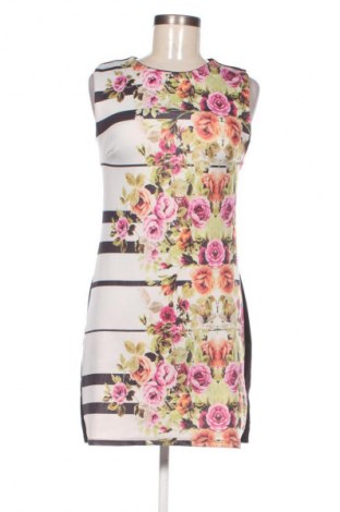 Šaty  Unbranded, Veľkosť M, Farba Viacfarebná, Cena  25,27 €