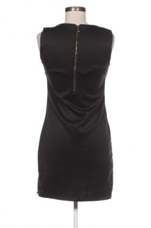 Šaty  Unbranded, Veľkosť M, Farba Viacfarebná, Cena  25,27 €