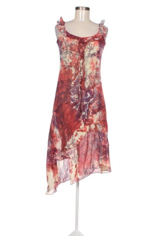 Kleid Unbranded, Größe S, Farbe Mehrfarbig, Preis € 11,99