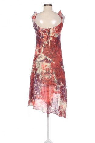 Kleid Unbranded, Größe S, Farbe Mehrfarbig, Preis € 11,99