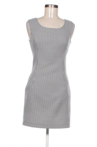 Kleid Unbranded, Größe S, Farbe Mehrfarbig, Preis 10,99 €