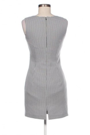 Kleid Unbranded, Größe S, Farbe Mehrfarbig, Preis 10,99 €