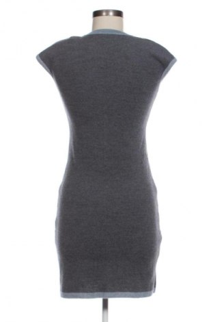 Šaty  Unbranded, Veľkosť S, Farba Sivá, Cena  14,83 €