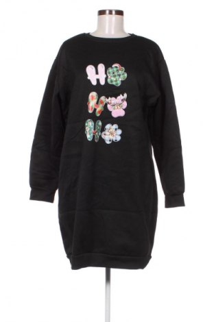 Sukienka Unbranded, Rozmiar L, Kolor Czarny, Cena 21,99 zł