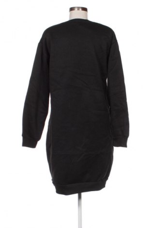 Sukienka Unbranded, Rozmiar L, Kolor Czarny, Cena 21,99 zł