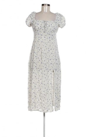 Sukienka Unbranded, Rozmiar XS, Kolor Kolorowy, Cena 53,99 zł