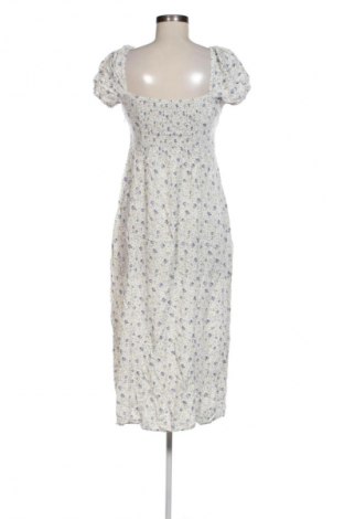 Sukienka Unbranded, Rozmiar XS, Kolor Kolorowy, Cena 53,99 zł