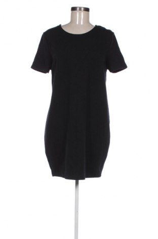 Рокля Unbranded, Размер M, Цвят Черен, Цена 29,33 лв.
