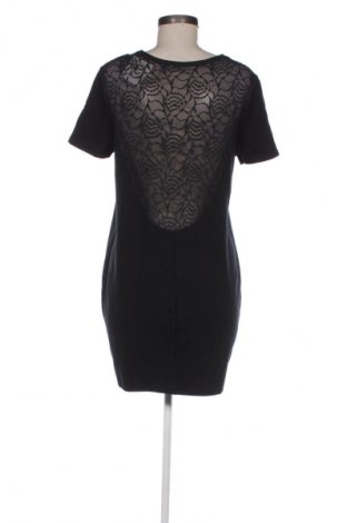 Рокля Unbranded, Размер M, Цвят Черен, Цена 29,33 лв.