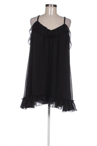 Рокля Unbranded, Размер S, Цвят Многоцветен, Цена 23,99 лв.