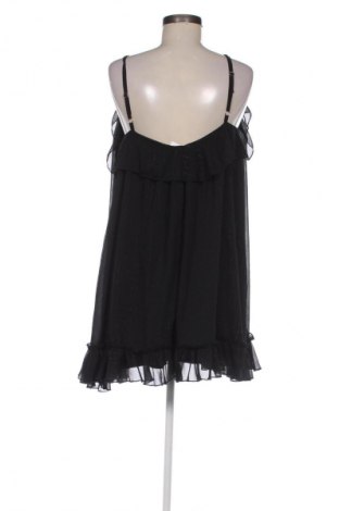 Рокля Unbranded, Размер S, Цвят Многоцветен, Цена 23,99 лв.