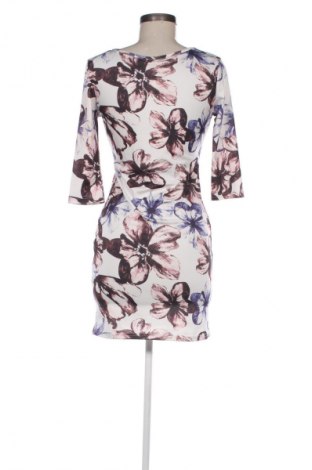 Рокля Unbranded, Размер S, Цвят Многоцветен, Цена 18,99 лв.