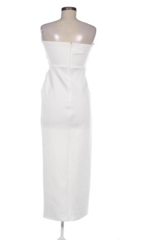 Šaty  Unbranded, Veľkosť M, Farba Biela, Cena  29,66 €