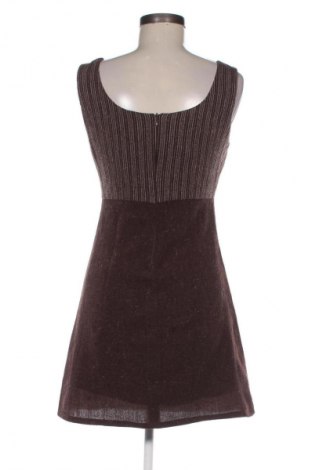 Šaty  Unbranded, Veľkosť M, Farba Viacfarebná, Cena  11,95 €