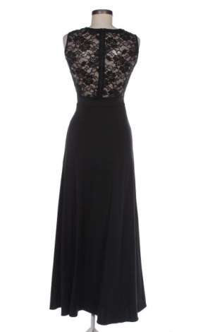 Šaty  Unbranded, Veľkosť XS, Farba Čierna, Cena  14,77 €