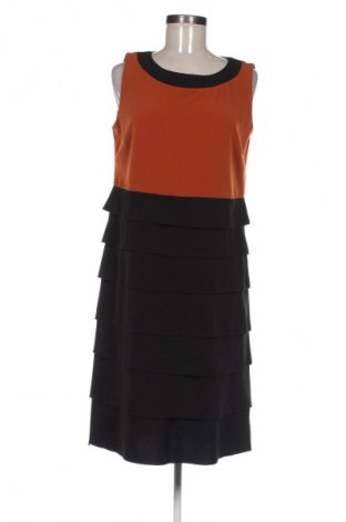 Рокля Unbranded, Размер XL, Цвят Многоцветен, Цена 29,33 лв.