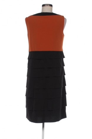 Рокля Unbranded, Размер XL, Цвят Многоцветен, Цена 29,33 лв.