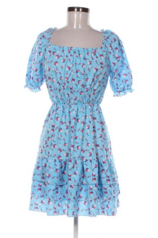 Šaty  Unbranded, Veľkosť M, Farba Viacfarebná, Cena  14,83 €