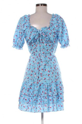 Šaty  Unbranded, Veľkosť M, Farba Viacfarebná, Cena  14,83 €