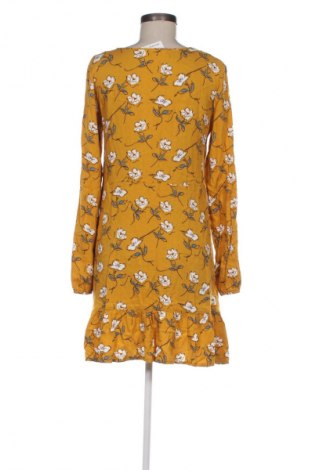 Ruha Unbranded, Méret M, Szín Sokszínű, Ár 1 900 Ft