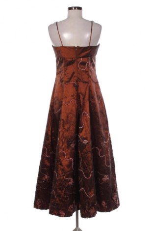 Šaty  Unbranded, Veľkosť M, Farba Hnedá, Cena  30,00 €