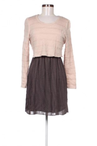 Rochie Unbranded, Mărime M, Culoare Multicolor, Preț 58,99 Lei