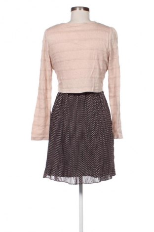 Rochie Unbranded, Mărime M, Culoare Multicolor, Preț 58,99 Lei