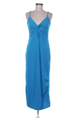 Šaty  Unbranded, Veľkosť L, Farba Modrá, Cena  14,83 €