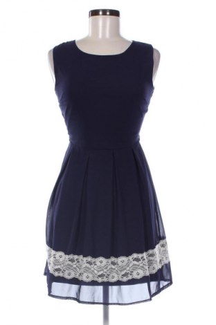 Рокля Unbranded, Размер M, Цвят Многоцветен, Цена 23,99 лв.