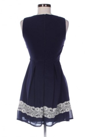 Рокля Unbranded, Размер M, Цвят Многоцветен, Цена 23,99 лв.