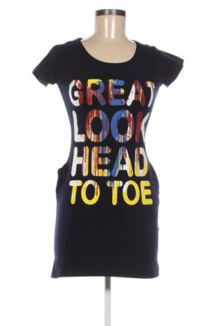 Rochie Unifit, Mărime M, Culoare Multicolor, Preț 126,32 Lei