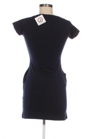 Rochie Unifit, Mărime M, Culoare Multicolor, Preț 126,32 Lei