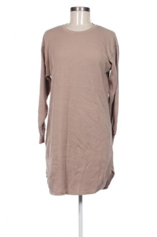 Φόρεμα Uniqlo, Μέγεθος S, Χρώμα Καφέ, Τιμή 12,99 €